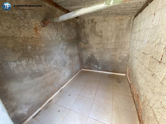 Imagem Casa com 3 Quartos à Venda, 256 m² em Ideal - Ipatinga