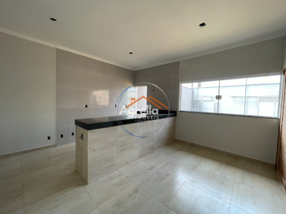 Imagem Casa com 3 Quartos à Venda, 82 m² em Jardim Imperial - Mogi Guaçu Imagem Casa com 3 Quartos à Venda, 82 m² em Jardim Imperial - Mogi Guaçu