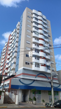 Imovel