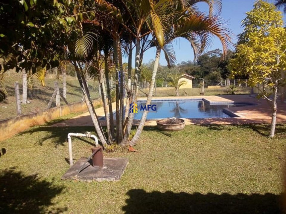 Imagem Casa com 2 Quartos à Venda, em área Rural De Tatuí - Tatuí Imagem Casa com 2 Quartos à Venda, em área Rural De Tatuí - Tatuí