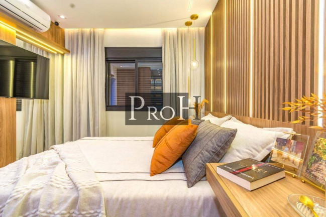 Imagem Apartamento com 3 Quartos à Venda, 85 m² em Ipiranga - São Paulo