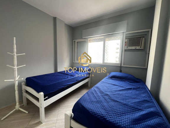 Imagem Apartamento com 2 Quartos à Venda, 70 m² em Pitangueiras - Guarujá Imagem Apartamento com 2 Quartos à Venda, 70 m² em Pitangueiras - Guarujá