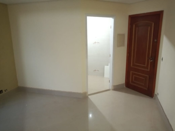 Imagem Apartamento com 1 Quarto à Venda, 45 m² em Vila Mariana - São Paulo Imagem Apartamento com 1 Quarto à Venda, 45 m² em Vila Mariana - São Paulo