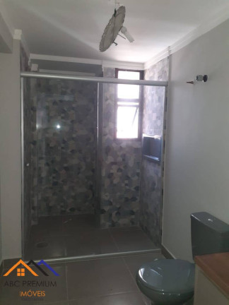 Imagem Apartamento com 3 Quartos à Venda, 130 m² em Parque Das Nações - Santo André Imagem Apartamento com 3 Quartos à Venda, 130 m² em Parque Das Nações - Santo André