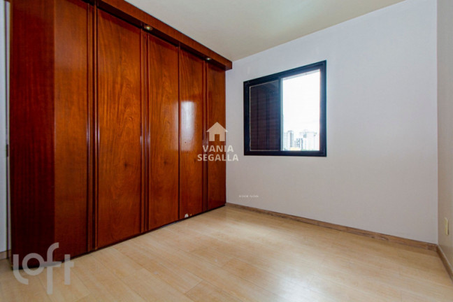Imagem Apartamento com 3 Quartos à Venda, 99 m²