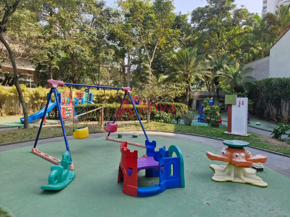 Imagem Apartamento com 2 Quartos para Alugar, 60 m² em Barra Da Tijuca - Rio De Janeiro