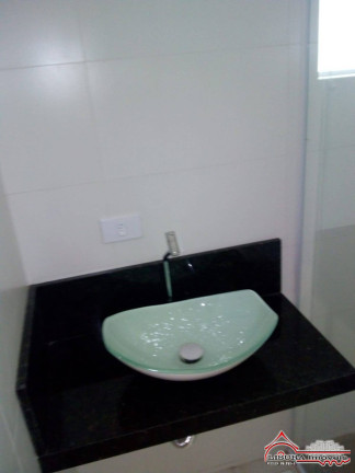 Imagem Casa com 3 Quartos à Venda, 102 m² em Residencial Parque Dos Sinos - Jacareí Imagem Casa com 3 Quartos à Venda, 102 m² em Residencial Parque Dos Sinos - Jacareí