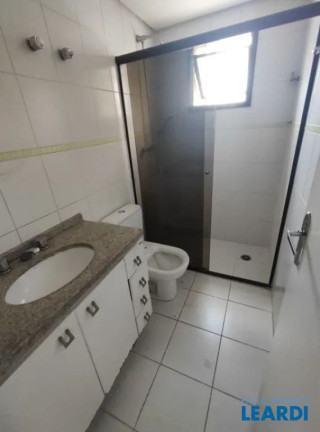 Imagem Apartamento com 3 Quartos à Venda, 95 m² em Fundação - São Caetano Do Sul