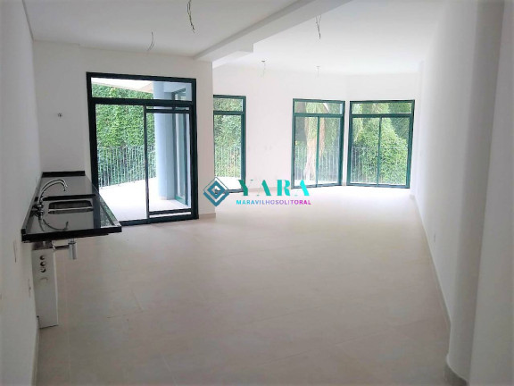 Imagem Apartamento com 3 Quartos à Venda, 150 m² em Praia Grande - Ubatuba Imagem Apartamento com 3 Quartos à Venda, 150 m² em Praia Grande - Ubatuba