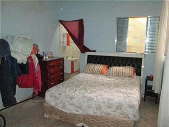 Imagem Casa com 2 Quartos à Venda, 85 m² em Campos Eliseos - Itanhaem Imagem Casa com 2 Quartos à Venda, 85 m² em Campos Eliseos - Itanhaem