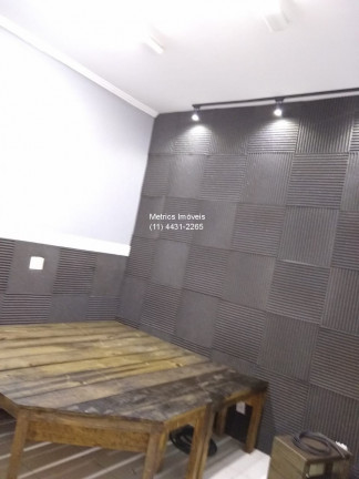 Imagem Imóvel com 7 Quartos para Alugar,  em Jardim Messina - Jundiaí