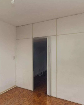 Imagem Apartamento com 1 Quarto para Alugar, 40 m² em Vila Buarque - São Paulo