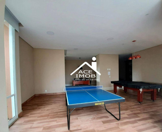 Imagem Apartamento com 2 Quartos à Venda, 76 m² em Aclimação - São Paulo Imagem Apartamento com 2 Quartos à Venda, 76 m² em Aclimação - São Paulo