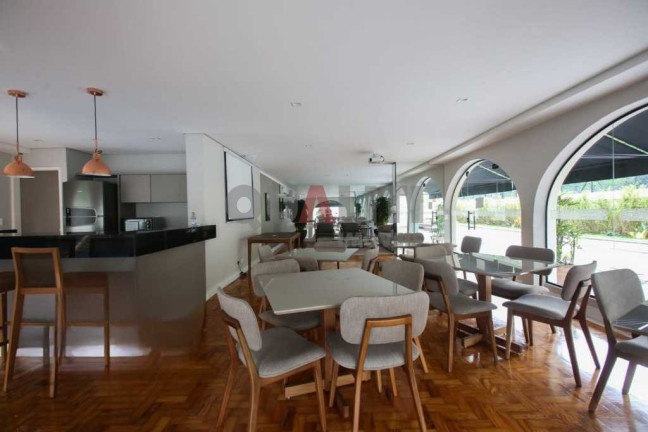 Imagem Apartamento com 1 Quarto à Venda, 117 m² em Itaim Bibi - São Paulo