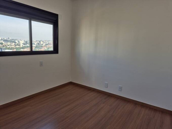 Imagem Apartamento com 3 Quartos à Venda, 107 m² em Jardim Faculdade - Sorocaba Imagem Apartamento com 3 Quartos à Venda, 107 m² em Jardim Faculdade - Sorocaba