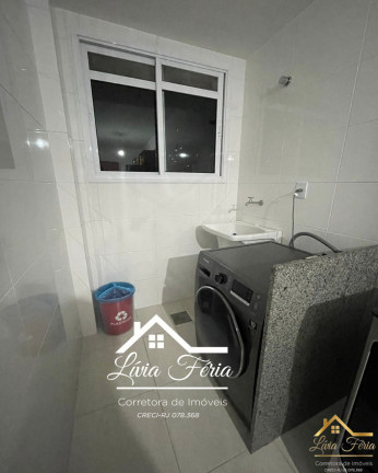 Imagem Apartamento com 2 Quartos à Venda, 62 m² em Parque Turf Club - Campos Dos Goytacazes Imagem Apartamento com 2 Quartos à Venda, 62 m² em Parque Turf Club - Campos Dos Goytacazes
