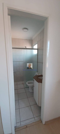Imagem Casa com 3 Quartos para Alugar,  em Barueri