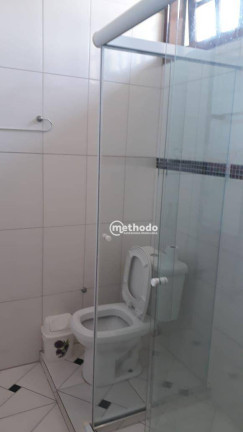 Imagem Casa com 11 Quartos à Venda, 390 m² em Parque Das Universidades - Campinas Imagem Casa com 11 Quartos à Venda, 390 m² em Parque Das Universidades - Campinas