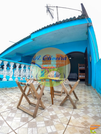 Imagem Imóvel Comercial à Venda, 200 m² em Perequê Açu - Ubatuba Imagem Imóvel Comercial à Venda, 200 m² em Perequê Açu - Ubatuba
