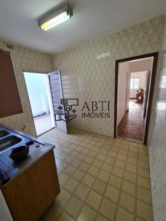 Imagem Casa com 2 Quartos à Venda, 180 m² em Jabaquara - São Paulo