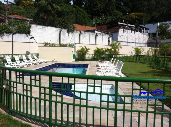 Imagem Apartamento com 2 Quartos à Venda, 48 m² em Jardim Celeste - São Paulo Imagem Apartamento com 2 Quartos à Venda, 48 m² em Jardim Celeste - São Paulo
