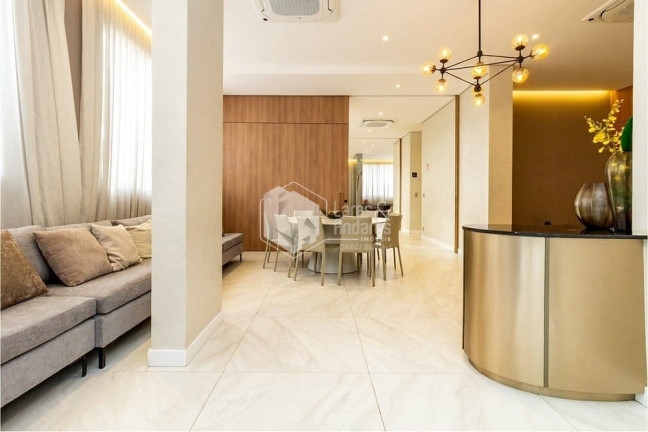 Imagem Apartamento com 2 Quartos à Venda, 88 m² em Vila Leopoldina - São Paulo Imagem Apartamento com 2 Quartos à Venda, 88 m² em Vila Leopoldina - São Paulo