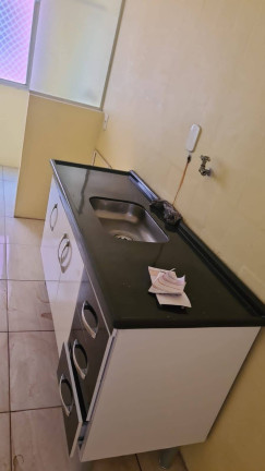 Imagem Apartamento com 2 Quartos à Venda, 56 m² em Taboão - São Bernardo Do Campo Imagem Apartamento com 2 Quartos à Venda, 56 m² em Taboão - São Bernardo Do Campo