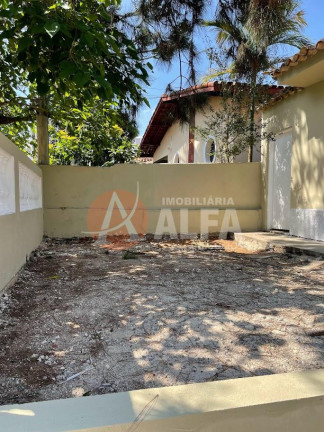 Imagem Casa com 3 Quartos à Venda, 130 m² em Jardim Dos Ipês - Cotia Imagem Casa com 3 Quartos à Venda, 130 m² em Jardim Dos Ipês - Cotia