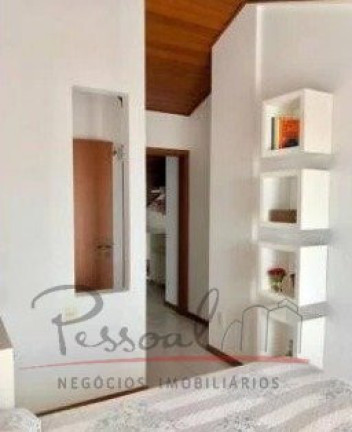 Imagem Apartamento com 3 Quartos à Venda, 175 m² em Praia Brava - Florianópolis Imagem Apartamento com 3 Quartos à Venda, 175 m² em Praia Brava - Florianópolis