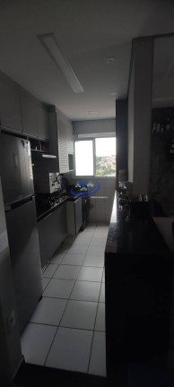 Imagem Apartamento com 2 Quartos à Venda, 49 m² em Jardim Das Palmeiras - Várzea Paulista Imagem Apartamento com 2 Quartos à Venda, 49 m² em Jardim Das Palmeiras - Várzea Paulista