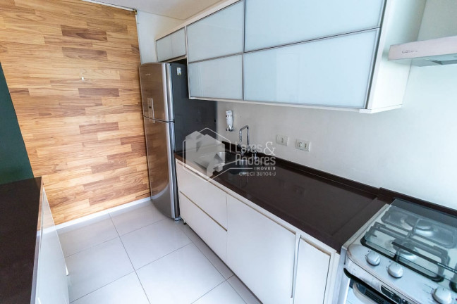 Imagem Apartamento com 3 Quartos à Venda, 76 m² em Vila Olímpia - São Paulo Imagem Apartamento com 3 Quartos à Venda, 76 m² em Vila Olímpia - São Paulo