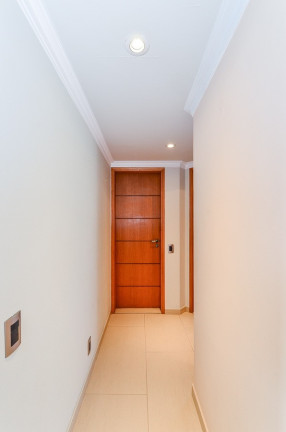 Imagem Cobertura com 3 Quartos à Venda, 295 m² em Moema - São Paulo
