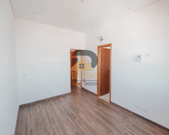 Imagem Imóvel com 3 Quartos à Venda, em Residencial Central Parque - Salto Imagem Imóvel com 3 Quartos à Venda, em Residencial Central Parque - Salto