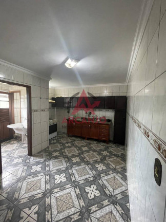 Apartamento com 2 Quartos à Venda, 82 m² em Centro - Ubatuba