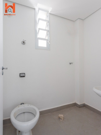 Imagem Apartamento com 3 Quartos à Venda, 225 m² em Jardim Paulista - São Paulo Imagem Apartamento com 3 Quartos à Venda, 225 m² em Jardim Paulista - São Paulo