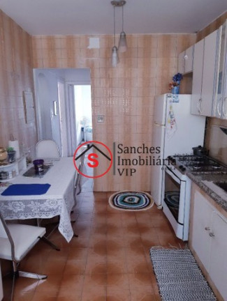 Imagem Apartamento com 2 Quartos à Venda, 73 m² em Mooca - São Paulo Imagem Apartamento com 2 Quartos à Venda, 73 m² em Mooca - São Paulo