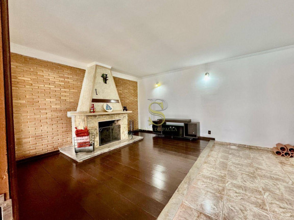 Imagem Casa com 3 Quartos à Venda, 550 m² em Vila Esperia Ou Giglio - Atibaia Imagem Casa com 3 Quartos à Venda, 550 m² em Vila Esperia Ou Giglio - Atibaia