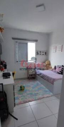 Imagem Apartamento com 3 Quartos à Venda, 82 m² em Indaiá - Caraguatatuba Imagem Apartamento com 3 Quartos à Venda, 82 m² em Indaiá - Caraguatatuba