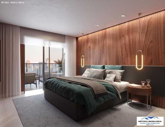 Imagem Imóvel com 4 Quartos à Venda, 246 m² em Itaim Bibi - São Paulo