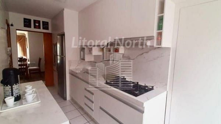 Imagem Apartamento com 4 Quartos à Venda, 124 m² em Centro - Balneário Camboriú Imagem Apartamento com 4 Quartos à Venda, 124 m² em Centro - Balneário Camboriú