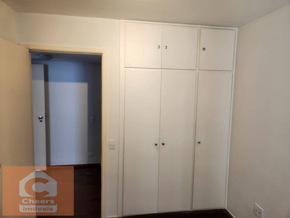 Imagem Apartamento com 4 Quartos para Alugar, 165 m² em Bela Vista - São Paulo Imagem Apartamento com 4 Quartos para Alugar, 165 m² em Bela Vista - São Paulo
