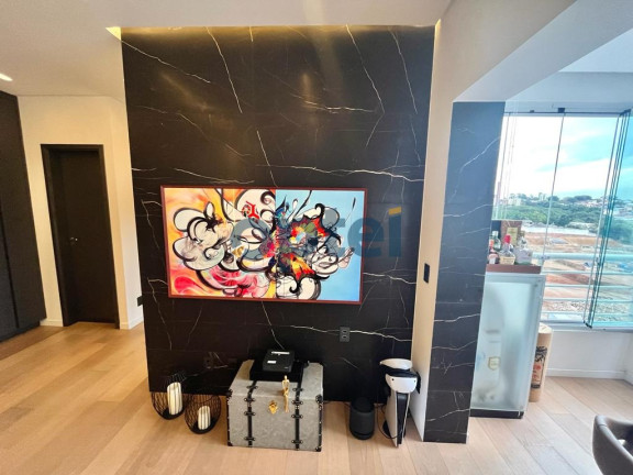 Imagem Imóvel com 1 Quarto à Venda, 49 m² em Jardim Do Mar - São Bernardo Do Campo Imagem Imóvel com 1 Quarto à Venda, 49 m² em Jardim Do Mar - São Bernardo Do Campo
