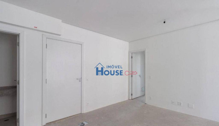 Imagem Apartamento com 2 Quartos à Venda, 110 m² em Vila Nova Conceição - São Paulo Imagem Apartamento com 2 Quartos à Venda, 110 m² em Vila Nova Conceição - São Paulo