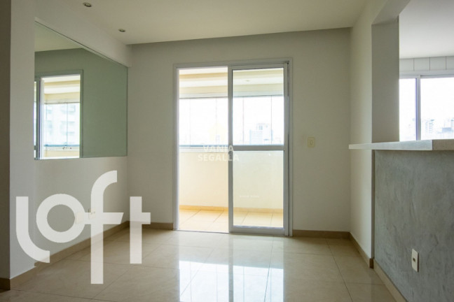 Imagem Apartamento com 2 Quartos à Venda, 79 m² em Barra Funda - São Paulo Imagem Apartamento com 2 Quartos à Venda, 79 m² em Barra Funda - São Paulo
