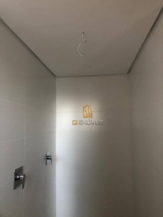 Imagem Apartamento com 3 Quartos à Venda, 130 m² em Setor Marista - Goiânia