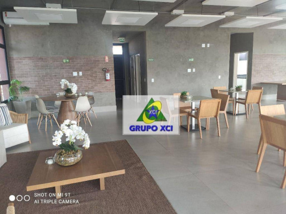 Imagem Casa com 4 Quartos à Venda, 270 m² em 25 De Março - Campinas Imagem Casa com 4 Quartos à Venda, 270 m² em 25 De Março - Campinas