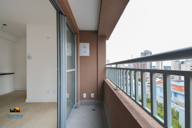 Apartamento com 1 Quarto à Venda,  em Vila Da Saúde - São Paulo