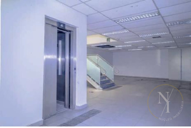 Imagem Imóvel Comercial à Venda, 2.500 m² em Penha De França - São Paulo Imagem Imóvel Comercial à Venda, 2.500 m² em Penha De França - São Paulo