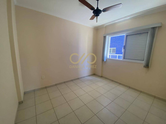 Imagem Apartamento com 2 Quartos à Venda, 80 m² em Tupi - Praia Grande Imagem Apartamento com 2 Quartos à Venda, 80 m² em Tupi - Praia Grande
