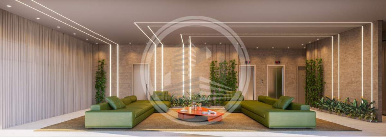 Imagem Imóvel Comercial à Venda, 27 m² em Centro - Itajaí Imagem Imóvel Comercial à Venda, 27 m² em Centro - Itajaí